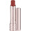 Collistar Puro Gioiello Rossetto Luminous 176 Nude Light Matte Κραγιόν Stick