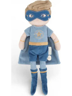 Little Dutch Superhero Jim LD4674