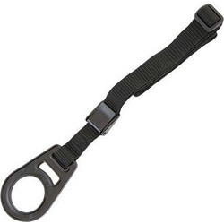 Bathmate Shower Strap Support Harness Λουριά Δεσίματος