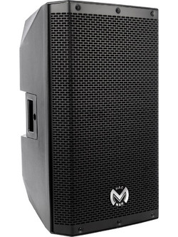 Mac Mah AS112