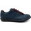 Chacal Ανδρικά Sneakers Navy Μπλε C-1001