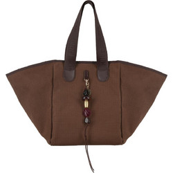 FRNC 5565 Brown