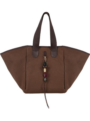 FRNC 5565 Brown