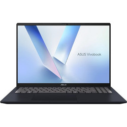 Asus Vivobook 16 M1607GA-MB004W (Ryzen AI 7 445/16GB/512GB SSD/Radeon Graphics/Windows 11)