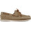 Lumberjack Ανδρικά Μοκασίνια Boat Shoes Καστόρινα Μπεζ 102268826