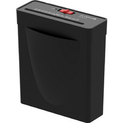 Olympia PS 36 Pro 2721 8,1lt