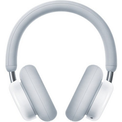 Nothing Pro B175 Ασύρματα Bluetooth Ακουστικά Over Ear με Noise Cancelling Λευκά