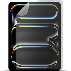 SBS Doodroo (Apple iPad Pro 13" 2024 / iPad Air 13" 2024)