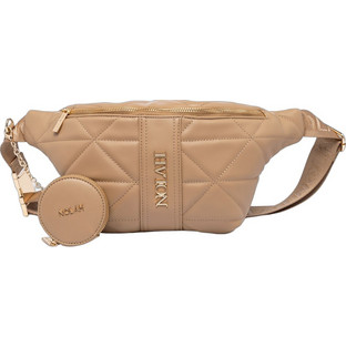 Nolah Harlow Beige