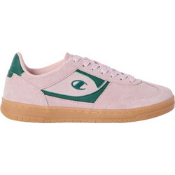 Champion CL78 SP Γυναικεία Sneakers Ροζ S11823-PS066