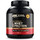 Optimum Nutrition Gold Standard Whey