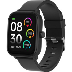 Denver SWG-155B Black
