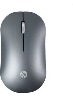 HP DM10 Ασύρματο Bluetooth Ποντίκι Grey