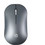 HP DM10 Ασύρματο Bluetooth Ποντίκι Grey