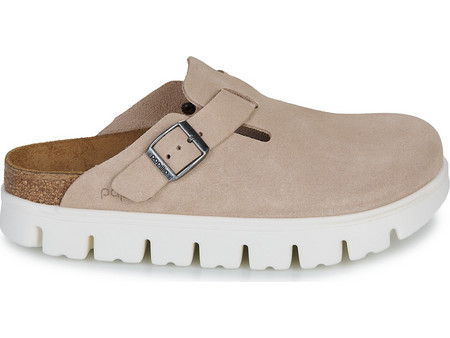 Papillio Boston Chunky Leve Warm Sand 1026176