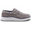 Refresh Ανδρικά Μοκασίνια Boat Shoes Εκρού 172471