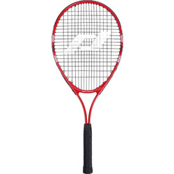 Pro Touch Ace II 25 435924-254