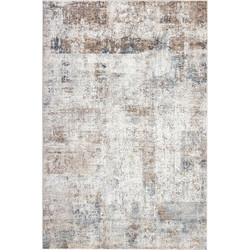 Obsessions Posh Χαλί Ορθογώνιο 200x290cm 302 Taupe