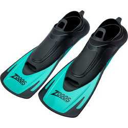 Zoggs Energy 3640041A