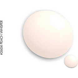 Gel.It.Up 2604 Peach Whisper Ημιμόνιμο Βερνίκι Νυχιών 11ml