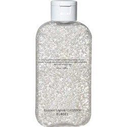 Elroel Enzyme Capsule Cleanser 160ml