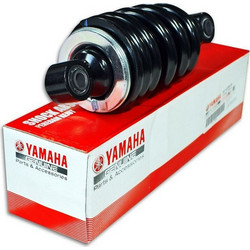 Yamaha Αμορτισέρ Μηχανής Πίσω για Yamaha Crypton-X 135