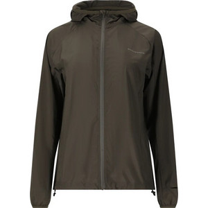 Endurance Ανδρικό Μπουφάν Softshell E261424-1071