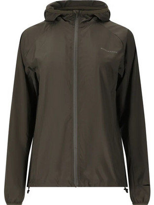 Endurance Ανδρικό Μπουφάν Softshell E261424-1071
