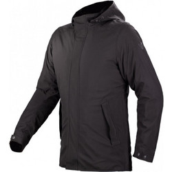 Nordcode Metropolis Evo Lady Black