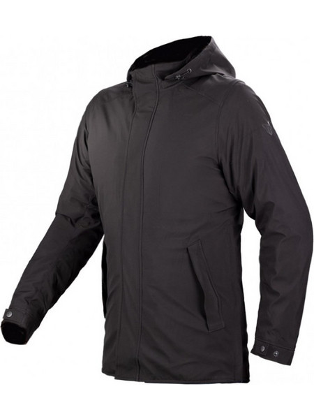 Nordcode Metropolis Evo Lady Black
