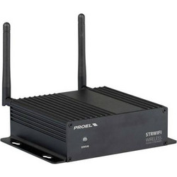 Proel PA STRWIFI Streamer H06PR00179
