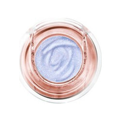 Lancome Idole Goddess Dimension 12 Lunar Glow Σκιά Ματιών Glitter 1.2gr