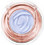 Lancome Idole Goddess Dimension 12 Lunar Glow Σκιά Ματιών Glitter 1.2gr