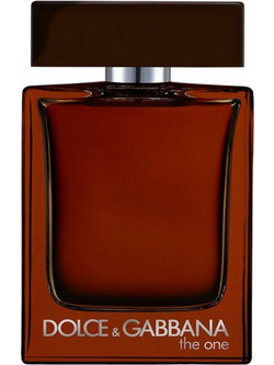 Dolce & Gabbana The One Parfum 50ml