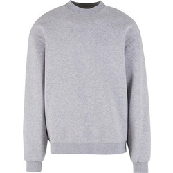 Urban Classics Ανδρικό Φούτερ Γκρι TB6751-03061