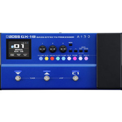 BOSS GX-1B