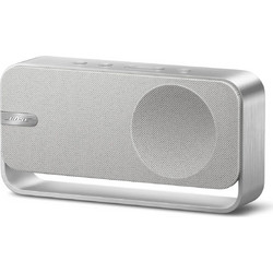 Bose SoundLink Home Ηχείο Bluetooth Light Silver