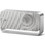 Bose SoundLink Home Ηχείο Bluetooth Light Silver