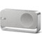 Bose SoundLink Home Ηχείο Bluetooth Light Silver Bose SoundLink Home Ηχείο Bluetooth Light Silver