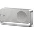 Bose SoundLink Home Ηχείο Bluetooth Light Silver