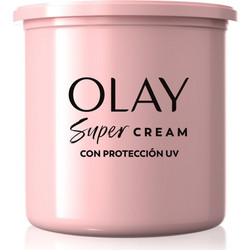 Olay Super Cream Refill SPF30 50ml