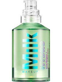 Milk Hydro Grip Primer Προσώπου Cream 30ml