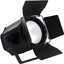 Stage Light KDB-03157 Φωτορυθμικό Προβολέας LED
