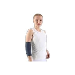 Support Line Επιαγκωνίδα για Επικονδυλίτιδα ERSA-222