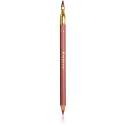 Sisley Phyto Levres Perfect 13 Beige Rose Lip Liner 1.2gr