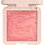 Note Marble 04 Rosy Rose Powder Blush 10gr