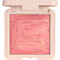 Note Marble 04 Rosy Rose Powder Blush 10gr Note Marble 04 Rosy Rose Powder Blush 10gr