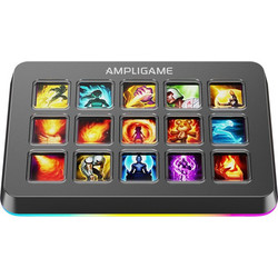 Fifine D6 Stream Controller για PC