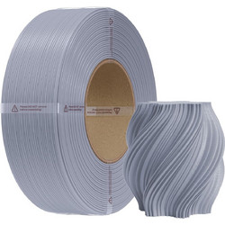 Creality PETG 1.75mm Grey 1Kg