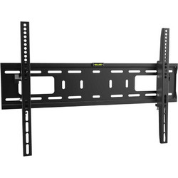 Schwaiger LWHT7050513 Βάση Τηλεόρασης Τοίχου 37"-86" έως 50kg